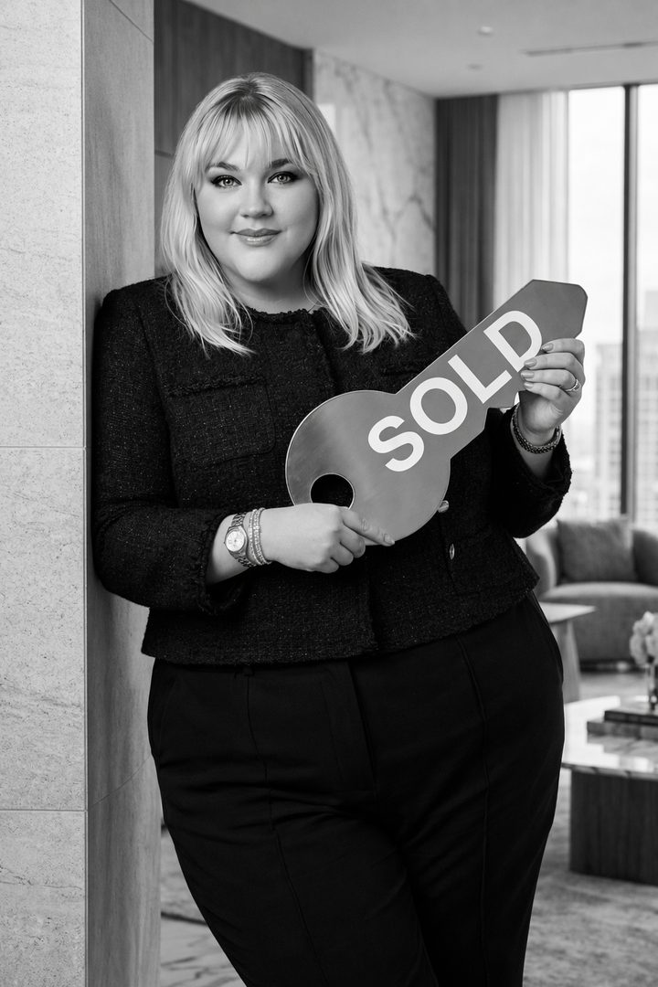 SOLD! are you next!! <3 