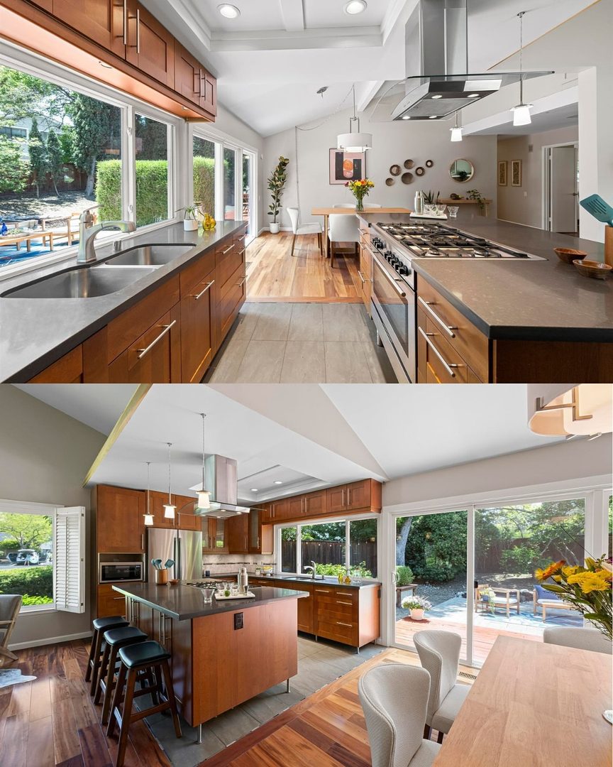 NORTHGATE SECURED UNDER $1.4M! 🤯
3445 Briertown Ct, Walnut Creek, CA 94598
1,756 SF | 4-Bed | 2-Bath | ~0.13 Acres
BUYER REPRESENTED
The deals are out there!! đź’°
We got into Northgate neighborhood in a single family home below $1.4M…and we appraised significantly overvalue! Doesn’t get any better than that!
Thrilled to help my wonderful clients secure this cute home around the corner from the beautiful Arbolado Park in the Walnut Creek Northgate neighborhood.
Located just a short walk from Northgate’s top-rated schools and the Ygnacio Canal Trail. Plus, you’re only minutes from Whole Foods, coffee shops, parks, and the Shadelands Sports Complex.
Congratulations to my clients! 🥂
Northgate Home | Walnut Creek | Mt Diablo Views | Cute Neighborhood | Neighbourhood Pool + Kids Playground | Pickleball + Tennis
Steven Potts // DRE #02215986
✉️ steven.potts@compass.com
🤙 925-444-0377
#pottsrealestate #stevenpottsrealestate #sellingwalnutcreek #Walnutcreekrealestate #irishofcompass #britsofcompass #northgatehomes
#DRE02215986 #compassbayarea
