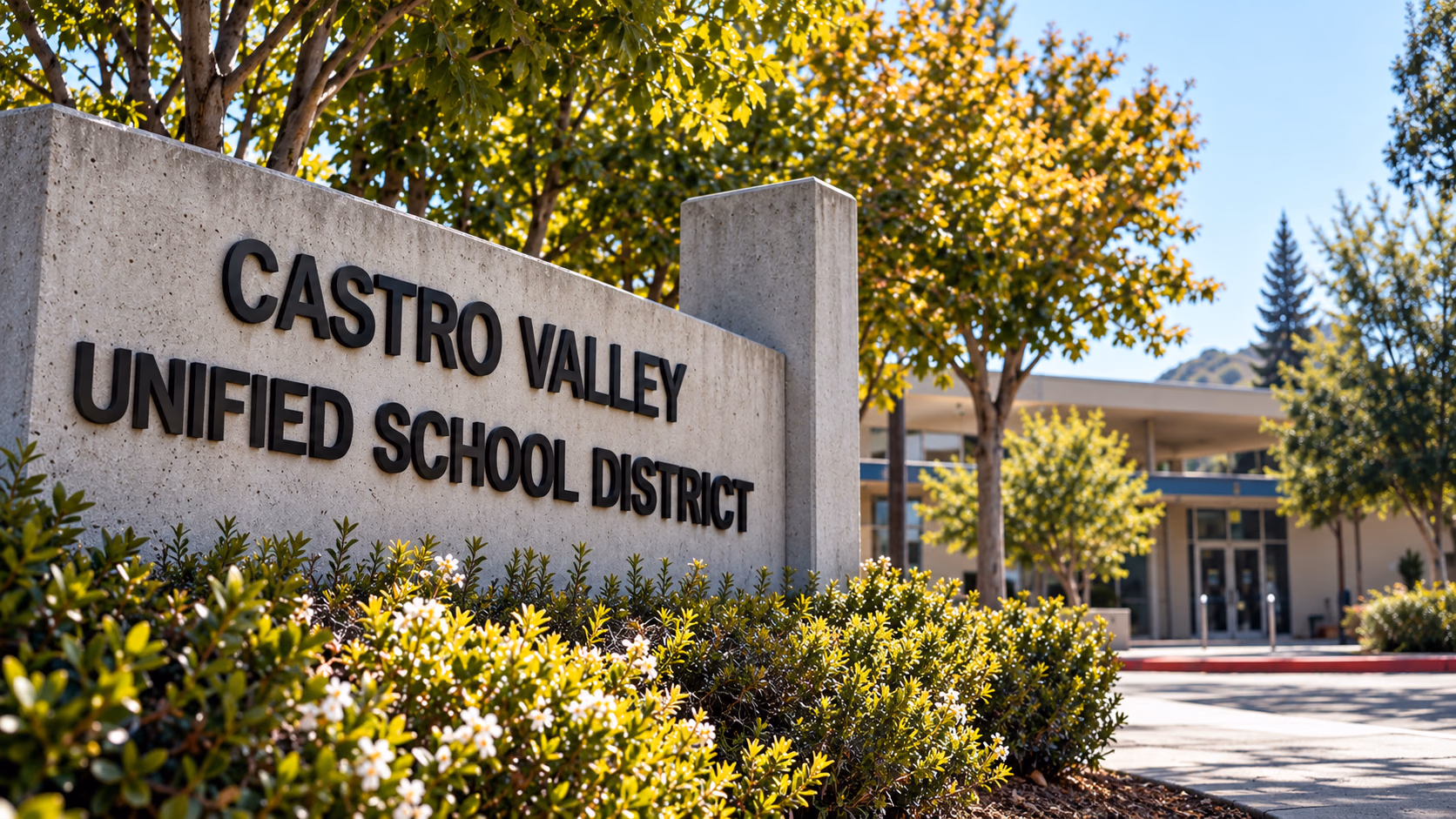 Phone-Free Policy: Guide for Castro Valley Families