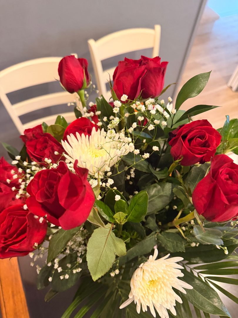 ADORE my Benicia BUYERS! I love what I do... helping buyers and sellers everyday with my whole heart 