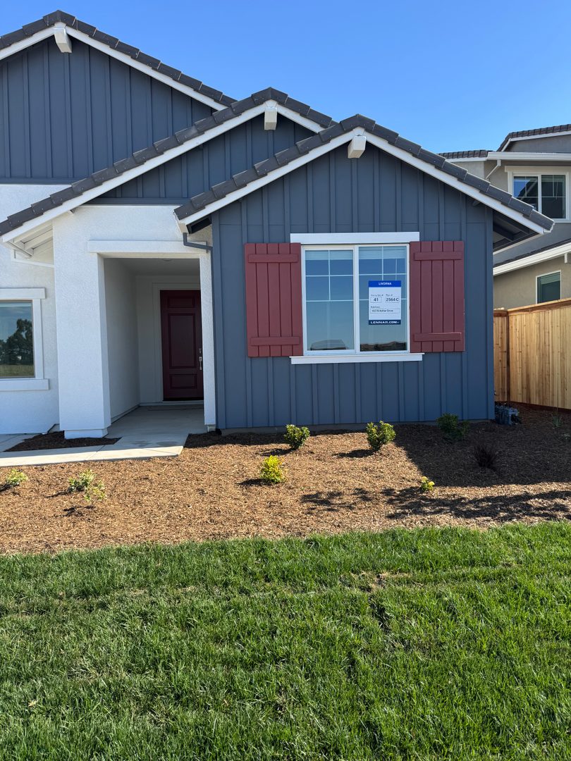 A Comprehensive Guide for Tech Professionals Relocating to Elk Grove: Housing, Commute, and Amenities