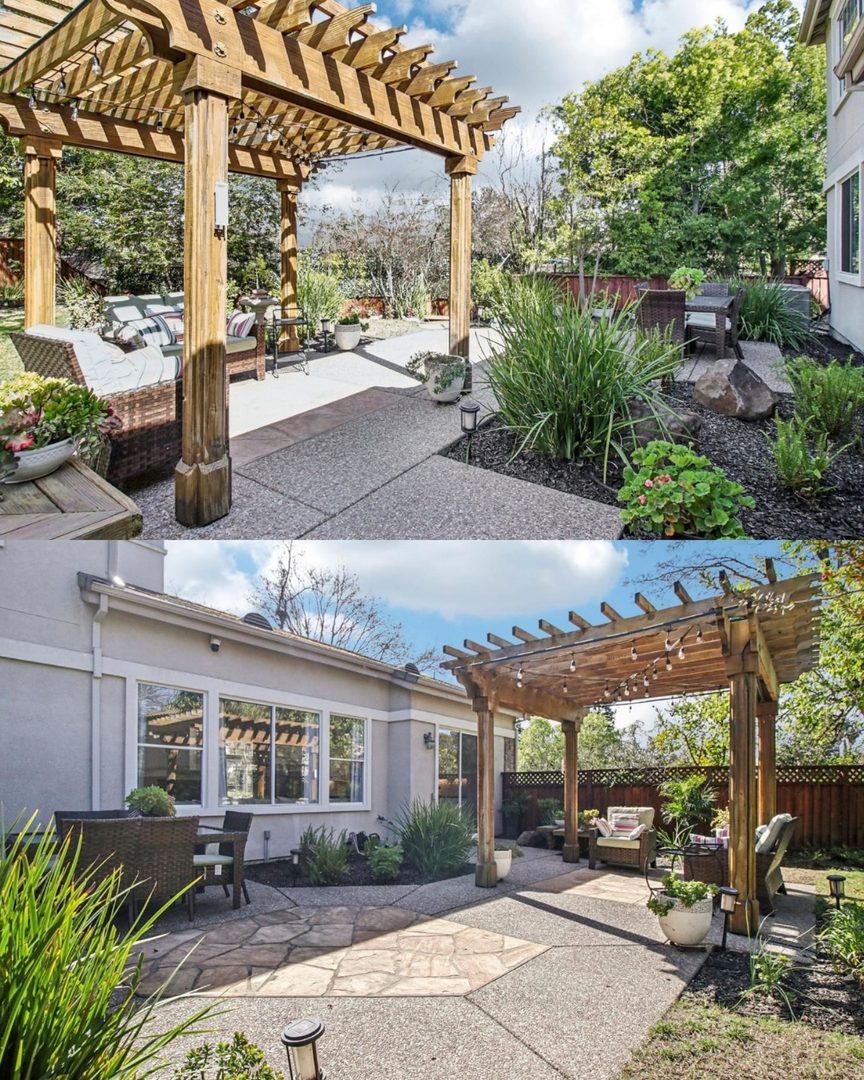 🏡 Just Closed | Andrew Lane, Walnut Creek
4 BD | 3 BA | 2,398 SF | 3-Car Garage
Sold: $1,750,000
This one had the full package, four bedrooms, three baths, a chef’s kitchen with center island, vaulted ceilings, and a 3-car garage, all tucked into one of Walnut Creek’s most convenient locations.
Walk to the trails, Larkey Park, hop on BART, and have your pick of cafés and restaurants nearby.
My clients are thrilled with their new home and the sellers achieved $1,750,000 on a beautifully updated property.
The $1.5M–$2M Walnut Creek market is active.
If you’re a homeowner in this area wondering what’s possible, Let chat!
Steven Potts // DRE #02215986
✉️ steven.potts@compass.com
🤙 925-444-0377
#pottsrealestate #walnutcreekrealtor #walnutcreekrealestate #dre02215986