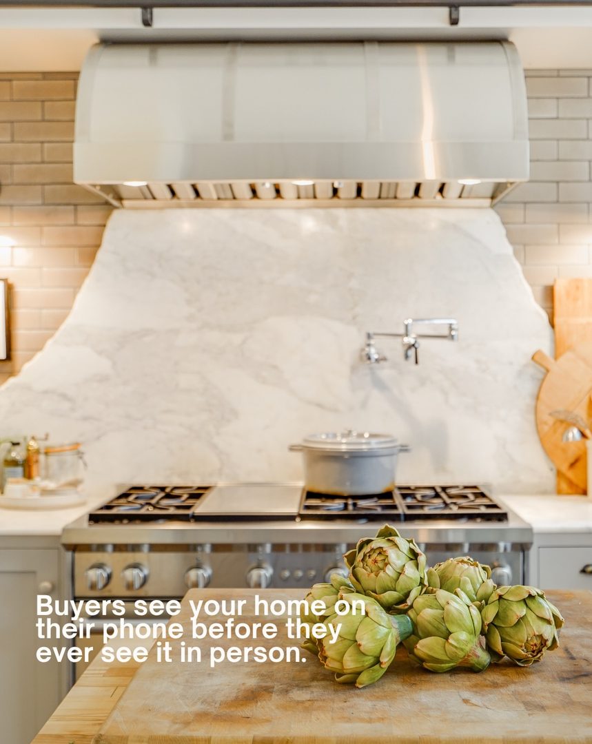 Before anyone walks through your San Francisco, CA home, they’ve already seen it on their phone.
If you’re looking to sell your San Francisco, CA home, let’s talk.
That first look is the cover, and it decides who books the showing.
But we’re not here just to go viral. We’re here to create demand.
If you’re looking to sell your San Francisco, CA home and desire distinctive representation, innovative marketing, and a proven process, let’s talk. Send me a DM, fill out the form in my bio or comment below to get started.
Lisa Vukovic, a real estate advisor representing San Francisco’s most discerning homeowners and buyers.
Serving San Francisco, Pacific Heights, Presidio Heights, Cow Hollow, Marina, Russian Hill, Nob Hill, Richmond, Sunset, Noe Valley and Bernal Heights and many more… #sfrealestateagent #sfrealestate #sfluxuryrealestate