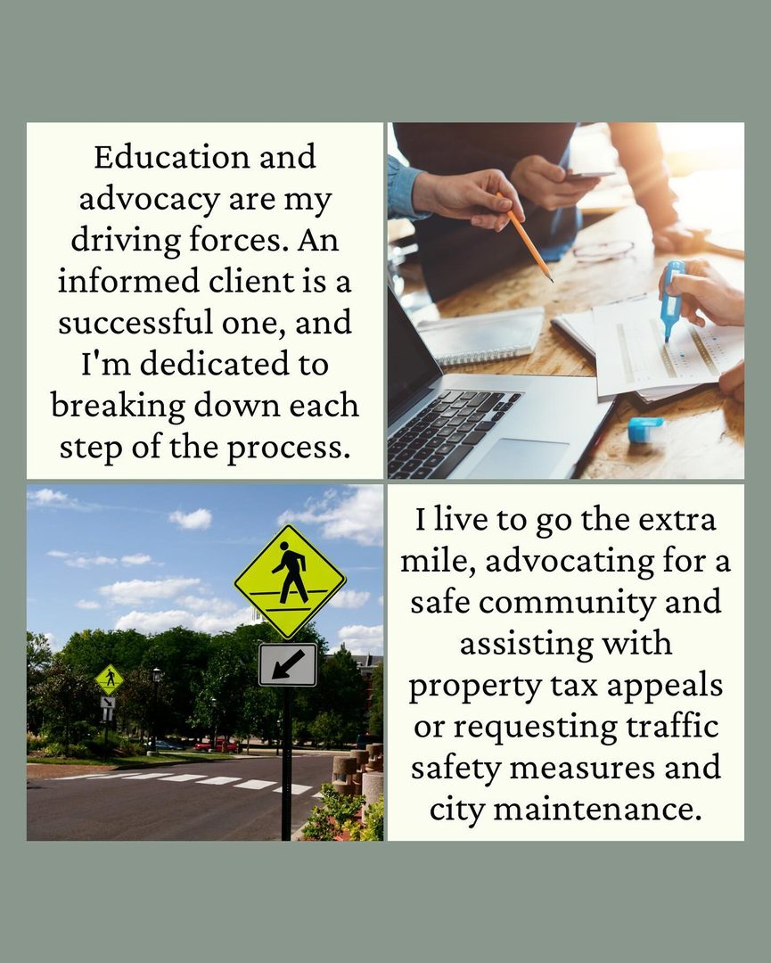 Hey, I’m Travis, your real estate advocate! After college, I found my passion for connecting communities through real estate. Specializing in residential, I champion first-time buyers, first-time sellers, and housing accessibility.

Education and advocacy are my focus. I guide clients step-by-step, ensuring an informed journey. Beyond transactions, I’m immersed in the market and local issues, working to create a legacy of community and support.

When not working, you’ll either find me with my golden chihuahua, Rhys, or out exploring trails, hills, and beaches. I love a good thunderstorm, enjoy gardening, and head for the beaches in Santa Cruz and the Great Lakes whenever I can.

In the wise words I live by, “Stop buying things you can’t afford to impress people you don’t like.” Let’s live sustainably, shop mindfully, and start making your real estate journey one filled with quality, timelessness, and a touch of magic. 

#BayAreaRealEstate #Community #Housing #SustainableLiving