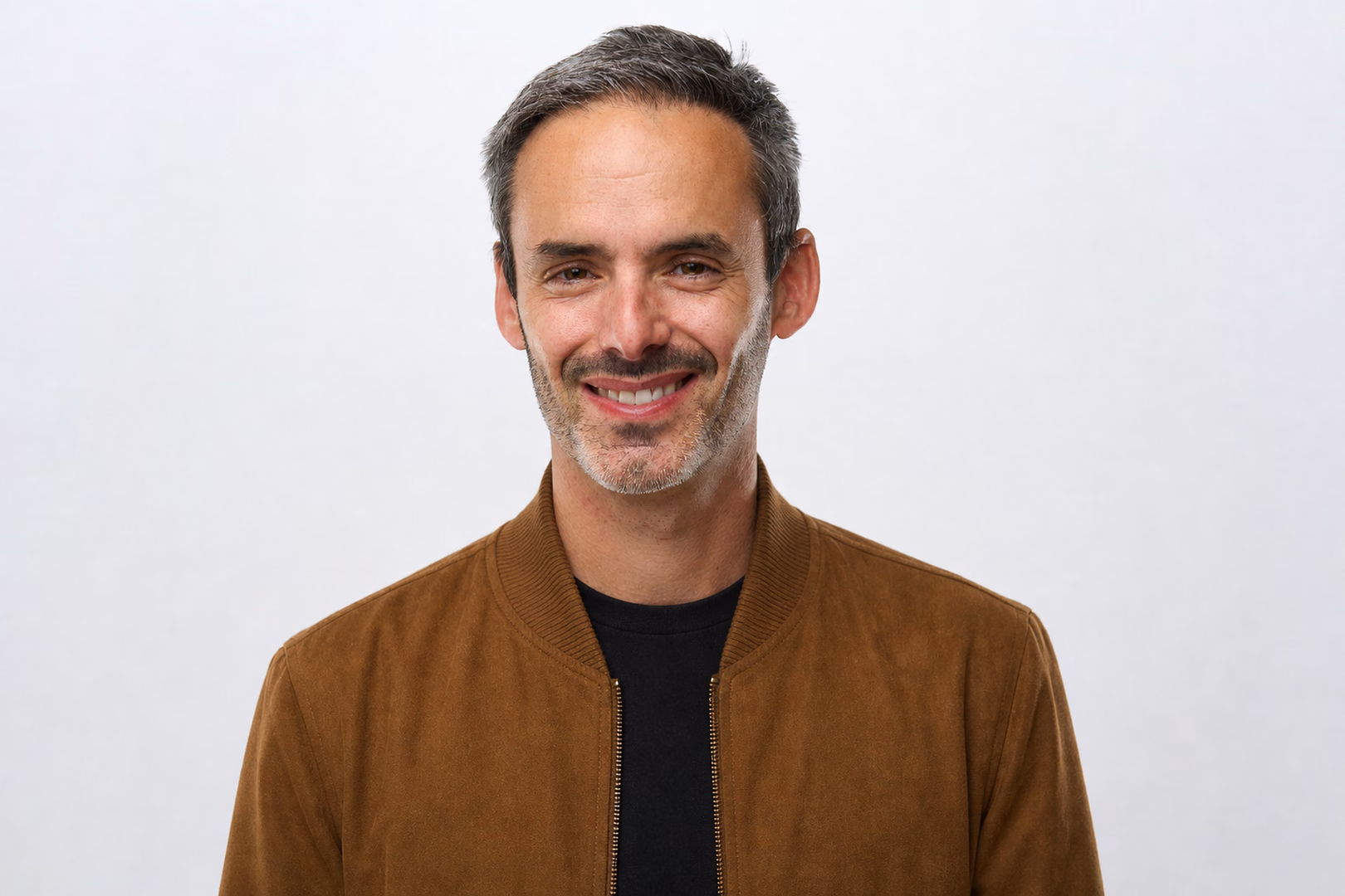 Oliver Davis