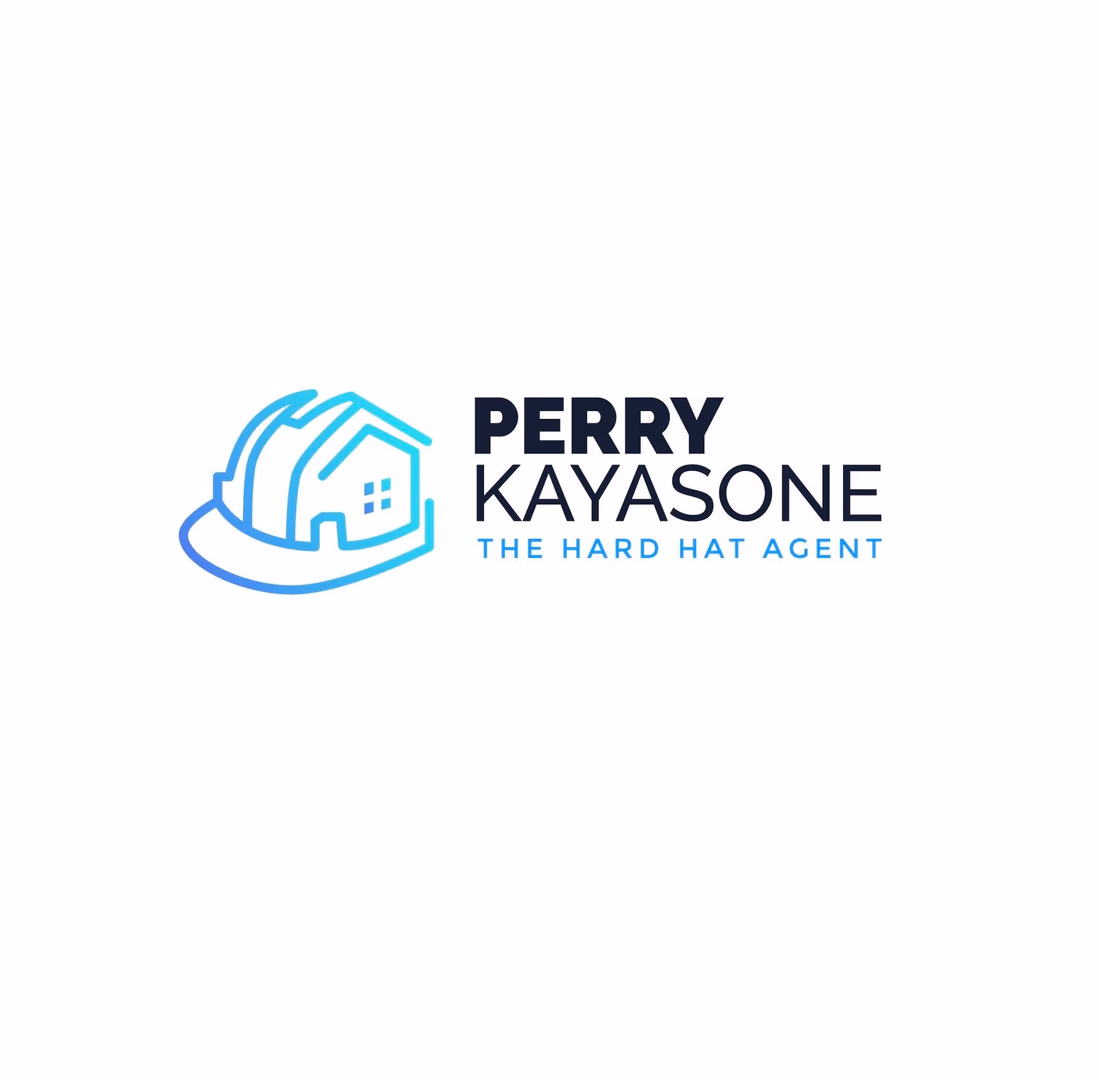 With all background in developing homes along the SF/Peninsula, I understand the ins & outs of build