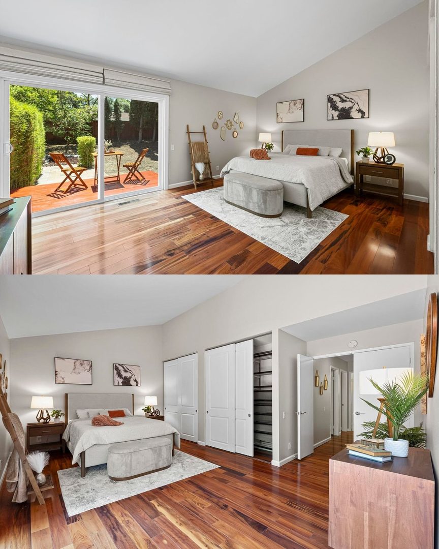 NORTHGATE SECURED UNDER $1.4M! 🤯
3445 Briertown Ct, Walnut Creek, CA 94598
1,756 SF | 4-Bed | 2-Bath | ~0.13 Acres
BUYER REPRESENTED
The deals are out there!! đź’°
We got into Northgate neighborhood in a single family home below $1.4M…and we appraised significantly overvalue! Doesn’t get any better than that!
Thrilled to help my wonderful clients secure this cute home around the corner from the beautiful Arbolado Park in the Walnut Creek Northgate neighborhood.
Located just a short walk from Northgate’s top-rated schools and the Ygnacio Canal Trail. Plus, you’re only minutes from Whole Foods, coffee shops, parks, and the Shadelands Sports Complex.
Congratulations to my clients! 🥂
Northgate Home | Walnut Creek | Mt Diablo Views | Cute Neighborhood | Neighbourhood Pool + Kids Playground | Pickleball + Tennis
Steven Potts // DRE #02215986
✉️ steven.potts@compass.com
🤙 925-444-0377
#pottsrealestate #stevenpottsrealestate #sellingwalnutcreek #Walnutcreekrealestate #irishofcompass #britsofcompass #northgatehomes
#DRE02215986 #compassbayarea