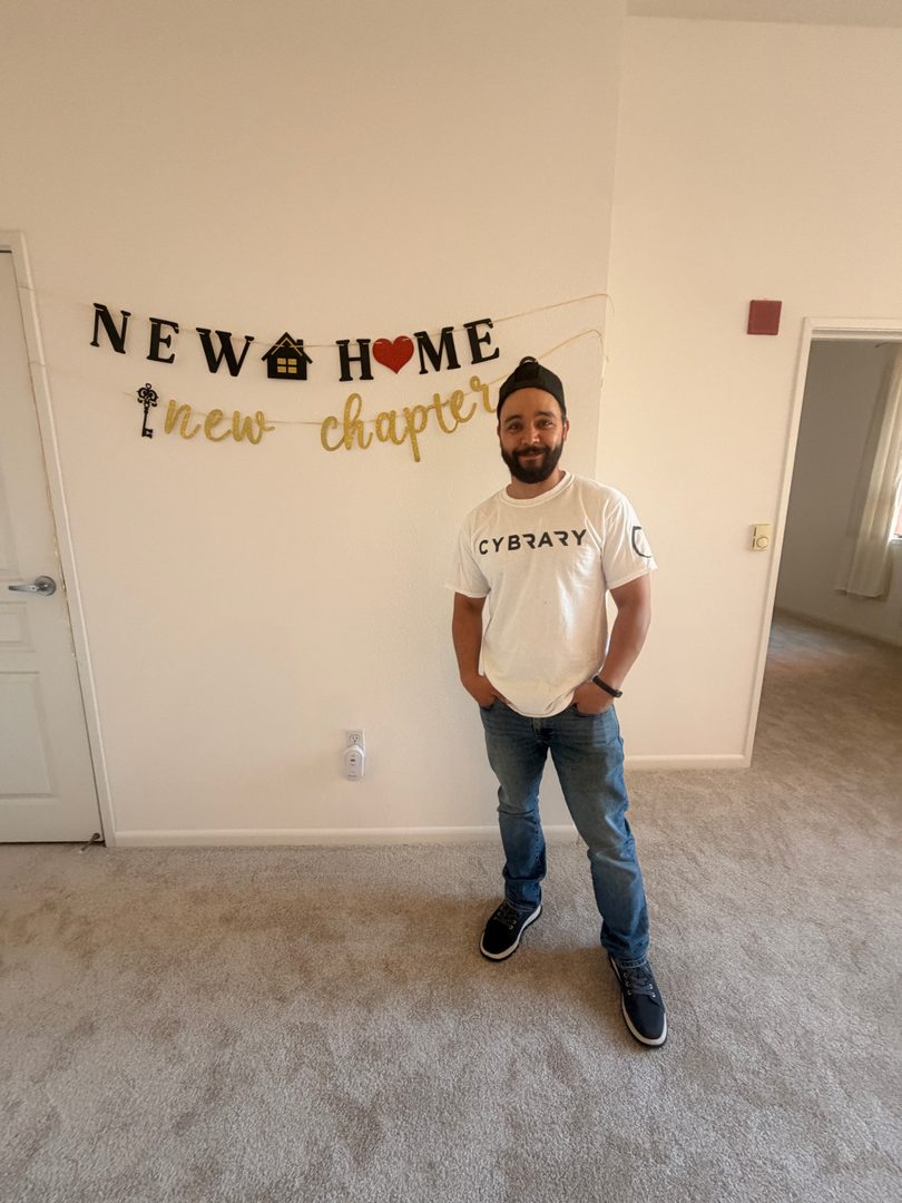 Another homeowner helped in Emeryville California. I am a strong negotiator.