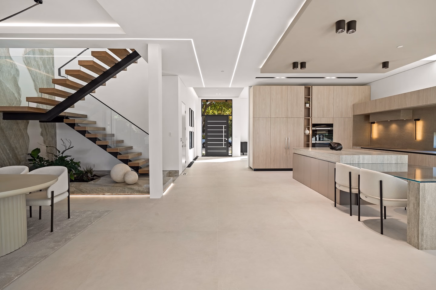 We are under contract 🔥

📍6839 W Riverside Way, San Jose 95129
Listed at $4,798,000
4 Beds+ office| 4.5 Baths
3,494 Living SqFt
7,770 Lot Size
Listed by Shawn Ghandchi Team 
DRE 01979089

#NewConstruction #Explore #LuxuryLiving #SanJoseRealEstate #CupertinoSchools #real estate agentLife #RealEstateAgent #JustListed #OpenHouse #LuxuryTour #luxuryrealestate