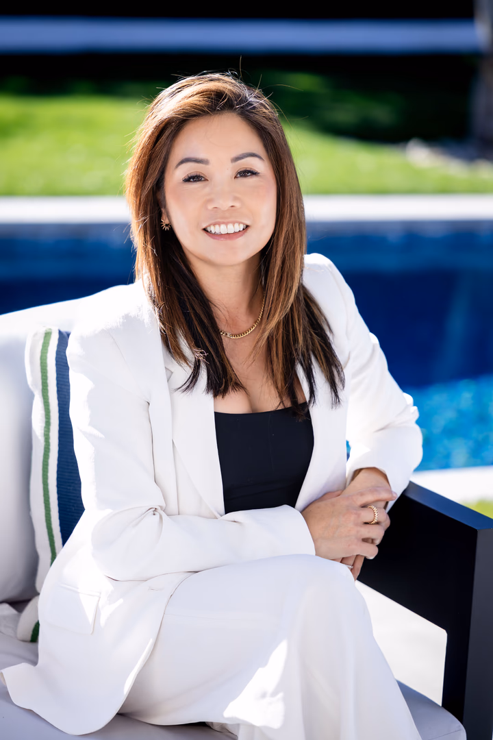 Julie Boc