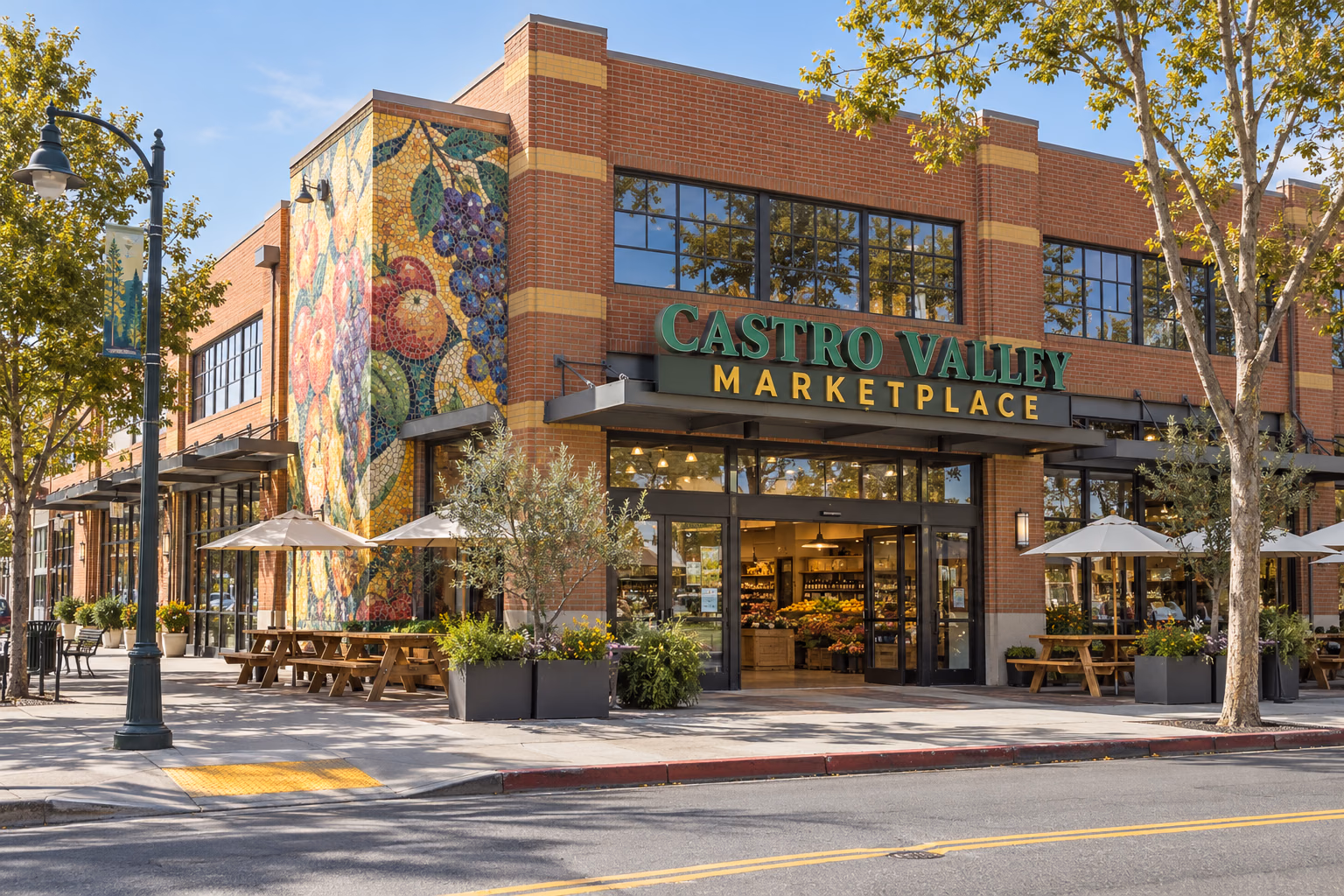 Castro Valley Incorporation and Zoning: What Could Change Before You Buy, Build, or Remodel?