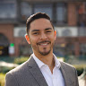 David Juarez