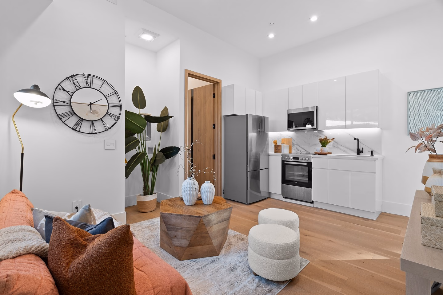 Step inside 394 Farley St — a breathtaking modern creation sculpted with bold architecture, luxe detail, and Mountain View living at its peak.

📍 394 Farley St, Mountain View, CA 94043
💰 Listed at $4,388,000
🛏 5 Bedrooms
🛁 4.5 Bathrooms
🏡 3,092 Sq.Ft. of Living Space
🌳 6,189 Sq.Ft. Lot
🧱 Built in 2022

Listed by Shawn Ghandchi Team
DRE 01979089

#NewConstruction #UltraModern #LuxuryLiving #MountainViewRealEstate #ModernHome #real estate agentLife #RealEstateAgent #JustListed #OpenHouse #LuxuryTour #LuxuryRealEstate #mountainview
