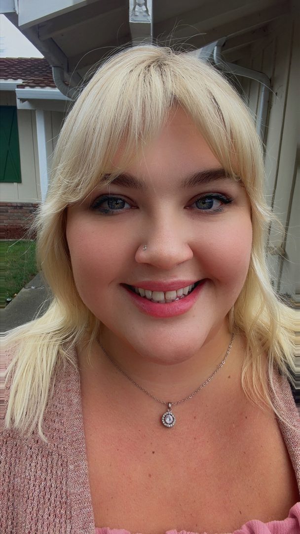 taking my client to see some homes in Solano county and contra costa county!