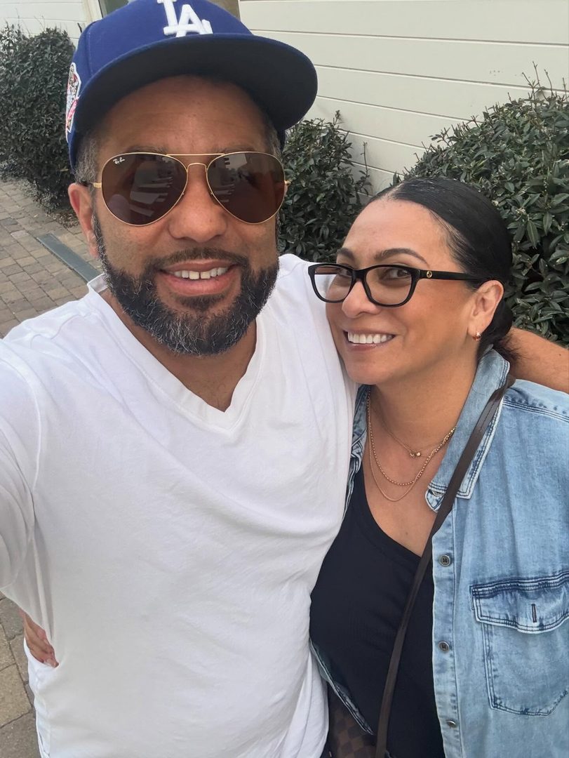 Happy 14th Anniversary @stacy_geeya 🥂❤️.