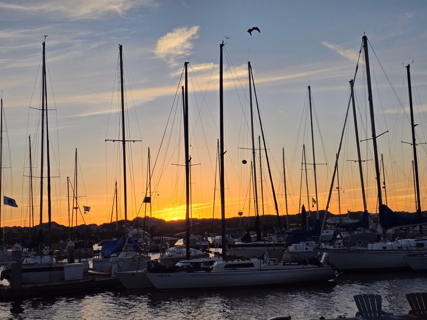 My home away from home in Moss Landing, let's talk about homes near your favorite activities