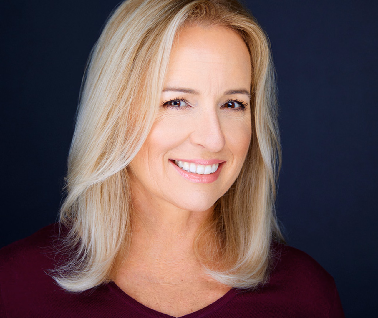 Erika Westhoff