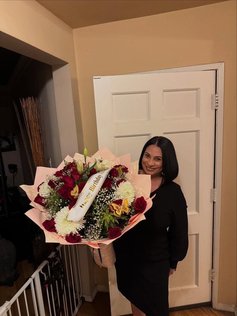 Happy 14th Anniversary @stacy_geeya 🥂❤️.