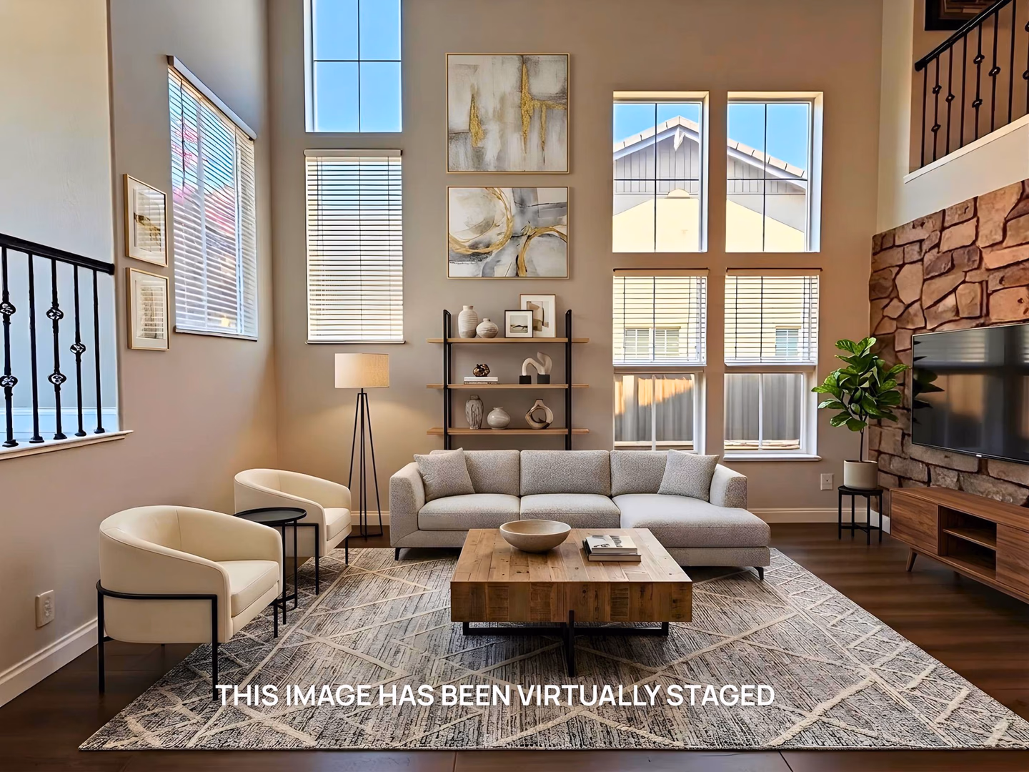 Real Estate Insights: Navigating a $100K Loss on 49 Nettle Ct, Oakley Amid a Challenging Market
