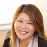 Victoria Choi Lam