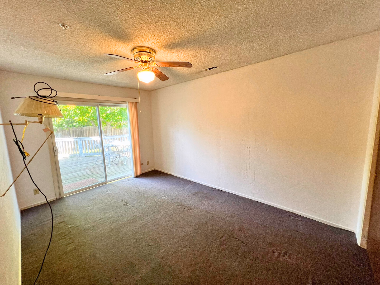 Real Estate Insights: The Journey of Selling 3025 Monticello Dr in Stockton Above Market Value