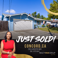 ✨ 𝐀𝐧𝐨𝐭𝐡𝐞𝐫 𝐑𝐞𝐟𝐞𝐫𝐫𝐚𝐥 𝐂𝐋𝐎𝐒𝐄𝐃! 🏡🔑

I’m extremely grateful to continue being a trusted, go-to real estate agent for referrals. There’s no greater compliment than having someone trust me with their clients, friends, and family.

My sellers were truly the sweetest! They were proactive, easy to work with, and trusted my expertise every step of the way, which made this transaction incredibly smooth.

With the rising cost of living in California, they decided it was time for a new chapter—moving South to be closer to family and enjoy a softer, more peaceful life. ❤️

Their California home is officially 𝐒𝐎𝐋𝐃, and the proceeds helped fund their beautiful new home in 𝐆𝐞𝐨𝐫𝐠𝐢𝐚!🍑🏡

Congratulations to my amazing sellers on closing one chapter and beginning another. Thank you for trusting me to guide you through the process!

𝐀𝐧𝐨𝐭𝐡𝐞𝐫 𝐫𝐞𝐟𝐞𝐫𝐫𝐚𝐥. 𝐀𝐧𝐨𝐭𝐡𝐞𝐫 𝐬𝐮𝐜𝐜𝐞𝐬𝐬𝐟𝐮𝐥 𝐜𝐥𝐨𝐬𝐢𝐧𝐠. 𝐀𝐧𝐨𝐭𝐡𝐞𝐫 𝐟𝐚𝐦𝐢𝐥𝐲 𝐨𝐧 𝐭𝐨 𝐭𝐡𝐞𝐢𝐫 𝐧𝐞𝐱𝐭 𝐜𝐡𝐚𝐩𝐭𝐞𝐫. 🙏🏽🔑✨