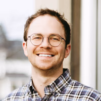Travis VantVoort