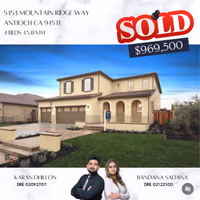 Negotiated $25,000 in credits 