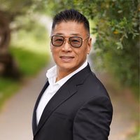 Sammy Seto