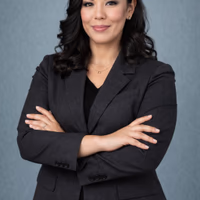 Beatriz Marquez