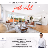 Selling it over the asking price in 8 days? How did we do it? Read all about it at https://tinyurl.com/3wvnsezn