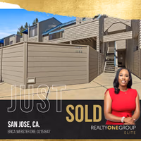 After 𝟐𝟎 𝐲𝐞𝐚𝐫𝐬 𝐢𝐧 𝐡𝐢𝐬 𝐒𝐚𝐧 𝐉𝐨𝐬𝐞 𝐜𝐨𝐧𝐝𝐨, my client decided it was time for a new chapter and 𝐦𝐨𝐯𝐞𝐝 𝐭𝐨 𝐀𝐫𝐢𝐳𝐨𝐧𝐚 𝐭𝐨 𝐛𝐞 𝐜𝐥𝐨𝐬𝐞𝐫 𝐭𝐨 𝐡𝐢𝐬 𝐬𝐢𝐛𝐥𝐢𝐧𝐠𝐬.

What should have been a smooth transaction turned into a challenge when the 𝐇𝐎𝐀 𝐰𝐚𝐬 𝐟𝐨𝐮𝐧𝐝 𝐧𝐨𝐭 𝐢𝐧 𝐜𝐨𝐦𝐩𝐥𝐢𝐚𝐧𝐜𝐞 𝐰𝐢𝐭𝐡 𝐒𝐁 𝟑𝟐𝟔, a California law requiring HOAs to inspect balconies and other elevated structures for safety. Because of this, our escrow was delayed for almost three months.

But 𝐈 𝐧𝐞𝐯𝐞𝐫 𝐠𝐢𝐯𝐞 𝐮𝐩 𝐨𝐧 𝐦𝐲 𝐜𝐥𝐢𝐞𝐧𝐭𝐬 𝐨𝐫 𝐭𝐡𝐞𝐢𝐫 𝐭𝐫𝐚𝐧𝐬𝐚𝐜𝐭𝐢𝐨𝐧. After a lot of behind-the-scenes work that people don’t see, we were able to resolve the issue and 𝐬𝐮𝐜𝐜𝐞𝐬𝐬𝐟𝐮𝐥𝐥𝐲 𝐜𝐥𝐨𝐬𝐞.

Congratulations to my client on this new chapter in Arizona! 🏡

Erica Webster real estate agent MBA 
Realty One Group Elite 
DRE: 02151847
☎️ 510-356-7690
📧 Ericawebsterrealty@gmail.com
💻 Ericawebster.myrealtyonegroup.com

#relocationspecialist #generationalwealth #realestate