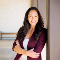 Lena Koenig, Real Estate Agent at SERHANT.