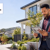 Let the Rental Property Do the Qualifying: Understanding DSCR Loans