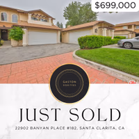 First half of the year is behind us. Gaston Equities has experienced great success serving our clients. We are grateful for the trust and confidence that they have in us. Here are a couple of transactions we closed in the last month. We want to see everyone win.

Contact us if you have any real estate needs. We are a one stop shop. Whether you are looking to buy or sell a home, apartment, or commercial property. We also provide financing.

#real estate agent #realestateteam #losangelesrealestate #mortgages #buyeragent #listingagent