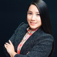 Kimberly Tuyetvan Hong