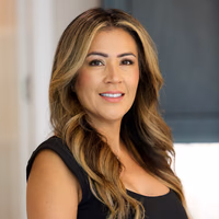 Elizabeth Partida, Realtor