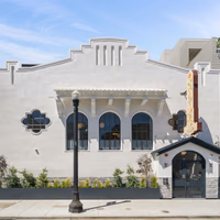 #JustSold! Clients were looking for something unique and dramatic — and we found an awesome converted church in the Mission. One of the coolest features of their home is the floor-to-ceiling, sliding doors that lead to their private outdoor space overlooking the church roofline. Congrats to them on their new home and all the memories to come! #sanfrancisco #sanfranciscorealestate #justclosed