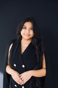 Analyn Balios Montilla