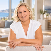 CC Summerfield, REALTOR® at FAM Realty Group