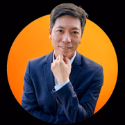 Anuwat Rungcharoenpornpachee