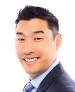 Alan Wang Realty Group, REALTOR® - Bay Area Real Estate at Keller Williams Santa Clara Valley