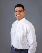 Ramesh Rao
