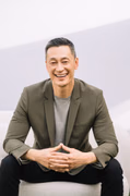 Joseph Lee