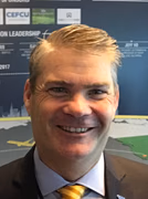 Bruce Wagg, Real Estate Salesperson at Keller Williams Luxury