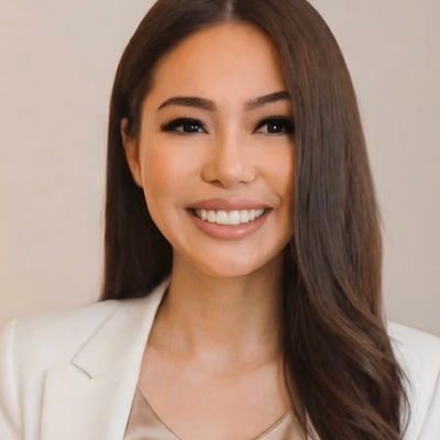 Germaine Segarra