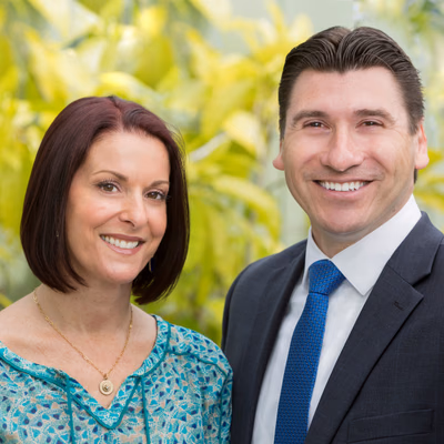 Erin & Andrea Govoni - Govoni Real Estate Team