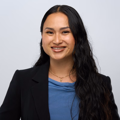Sreyneang Lim