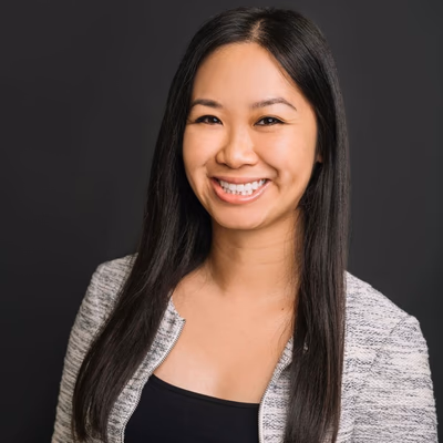 Jamie Chow