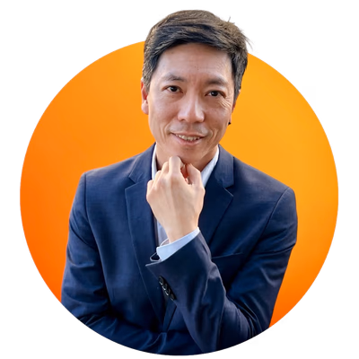 Anuwat Rungcharoenpornpachee